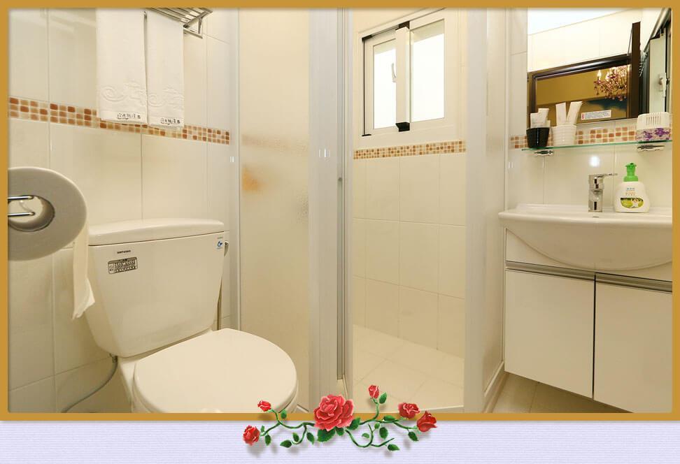 Rose Cottage B&B Taitung Bagian luar foto